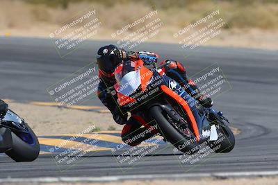 media/Mar-21-2025-CVMA Friday Practice (Fri) [[30cd4fe323]]/2-Racer 1/Session 4 (Turn 10)/